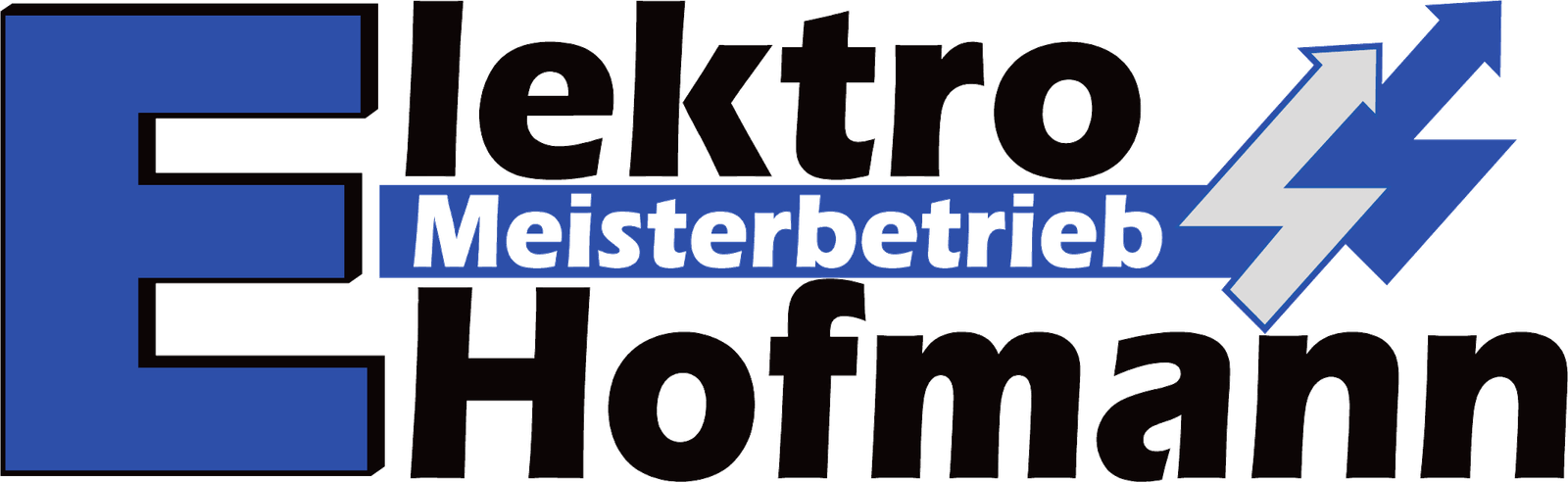 Elektro Hofmann